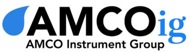 Amco Instrument Group