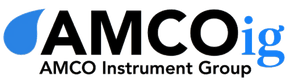 Amco Instrument Group