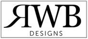 RWB Designs  