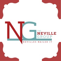 The Neville Group