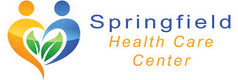 Springfield Health Care Center