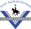 Fort Saskatchewan Victim Services