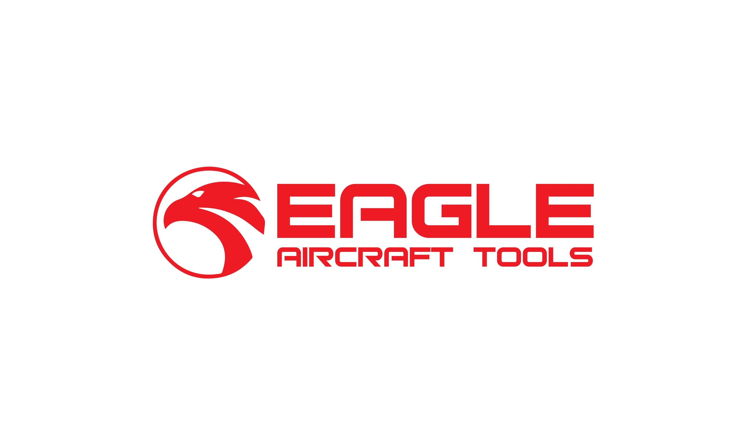 Eagle Line Tools