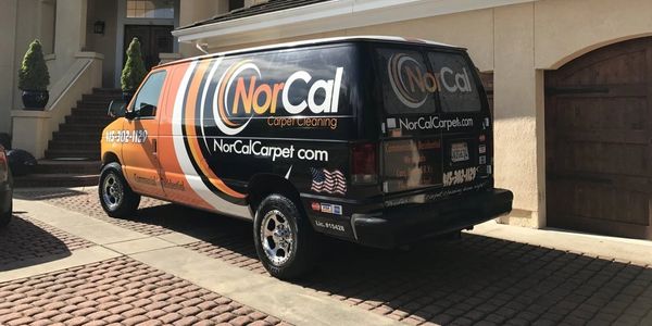 Norcal Carpet Cleaning in San Rafael CA
steam carpet cleaner 
carpet cleaning Van