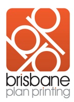 Brisbane Plan Printing