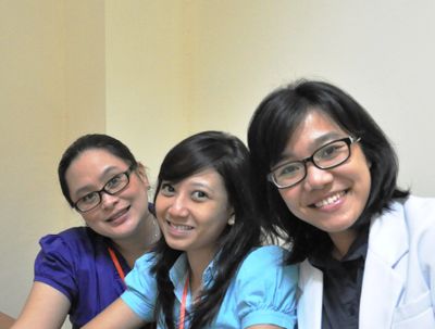 pain medicine fellowship