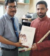 Interventional pain management tailored course reviewed by Dr. Naseem