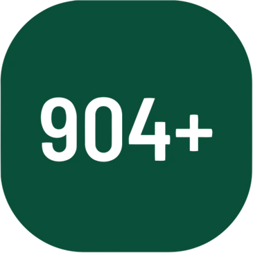 904+ Completed Electrical Projects Since Being Established in July 2001