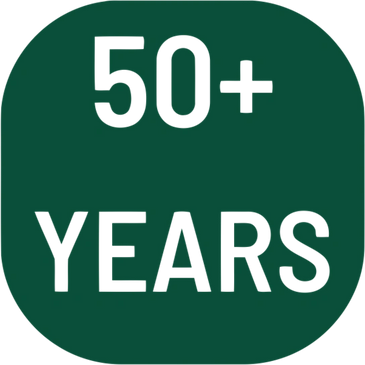 50+ Years of Electrical Experience