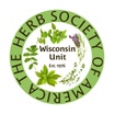 Herb Society of America - Wisconsin Unit