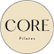 Pilates Core