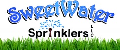 Sweetwater Sprinklers