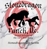 Stonedragon Ranch, LLC.