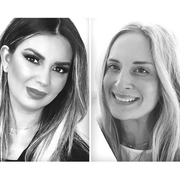 Arsai Soap is a sister-owned, women-owned small business