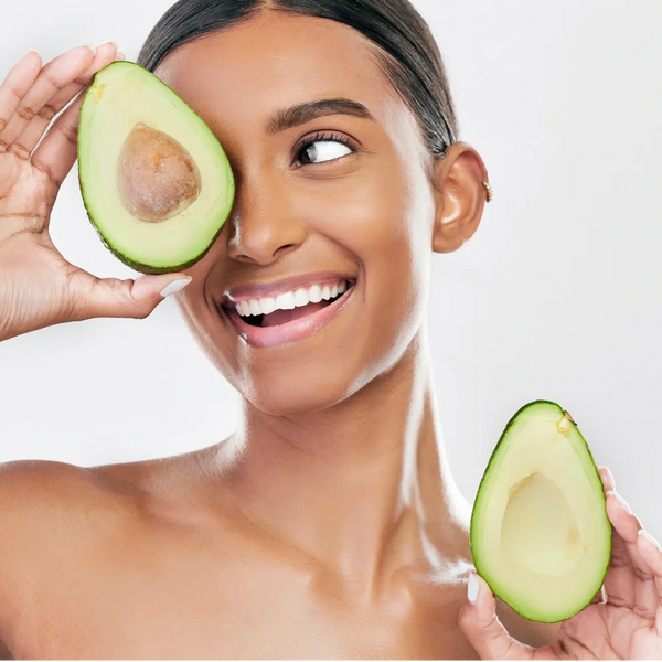 Our Soap is made with plant-based, chemical-free, nontoxic ingredients