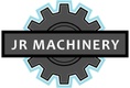 JR Machinery Associates