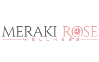 Meraki Rose Wellness