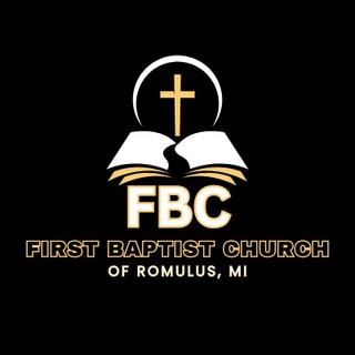FBC-Romulus.org