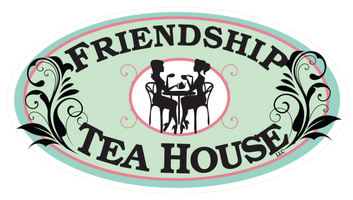 Friendship Tea House