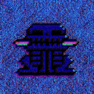 degenpain @degenpain