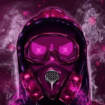 Md Yaqub π¨βοΈπ¨βπ» @MYGraphix1