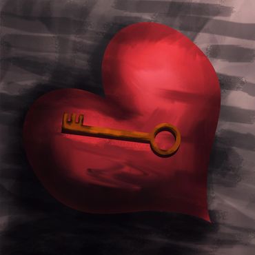 Md Yaqub π¨βοΈπ¨βπ» @MYGraphix1