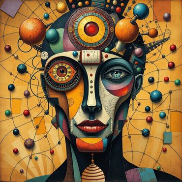 Jessica @Jessicacrazycat