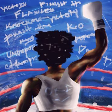 Md Yaqub π¨βοΈπ¨βπ» @MYGraphix1