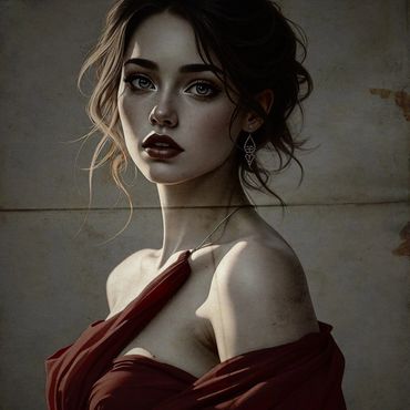 Jessica @Jessicacrazycat