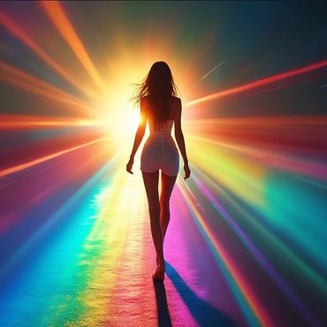 Jessica @Jessicacrazycat