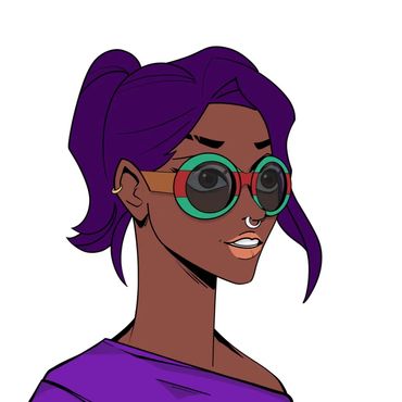 FameLadySociety π WE π
@FameLadySociety