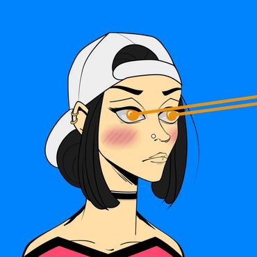 FameLadySociety π WE π
@FameLadySociety