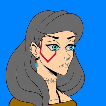 FameLadySociety π WE π
@FameLadySociety