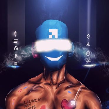 Md Yaqub π¨βοΈπ¨βπ» @MYGraphix1