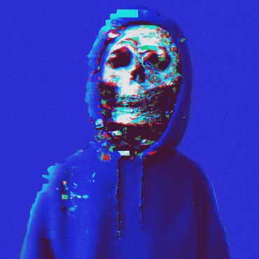 degenpain @degenpain