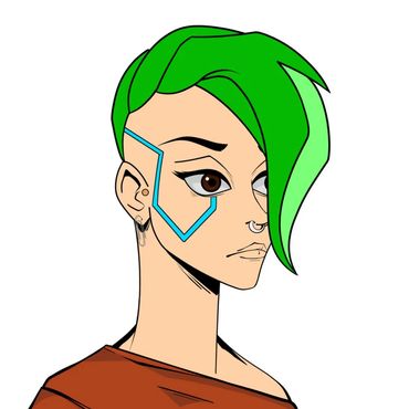 FameLadySociety π WE π
@FameLadySociety