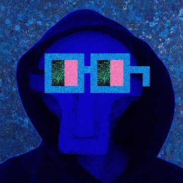 degenpain @degenpain