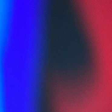 degenpain @degenpain