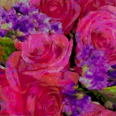 degenpain @degenpain