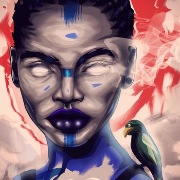 Md Yaqub π¨βοΈπ¨βπ» @MYGraphix1