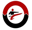 JK KANG TAEKWONDO