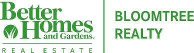 Carrie Deak, Realtor donates copies for promotional materials