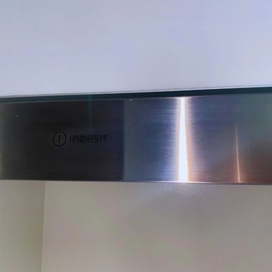 Rangehood