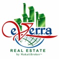 EVERRA Real Estate