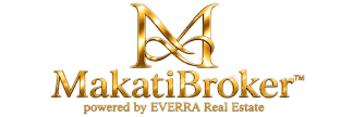 EVERRA Real Estate
