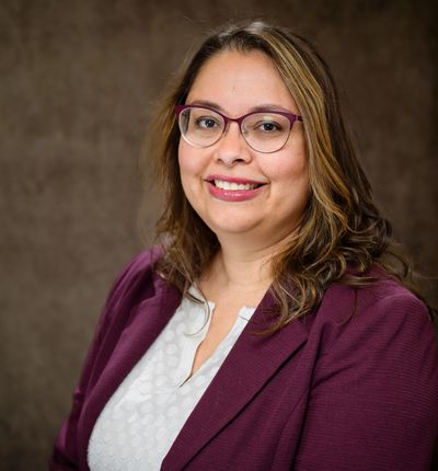 Kristal Farmer, Founder & Principal Consultant