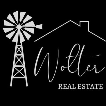 Strategic Pricing is a critical step in Selling! We Research, Prepare and Enhance EACH property!