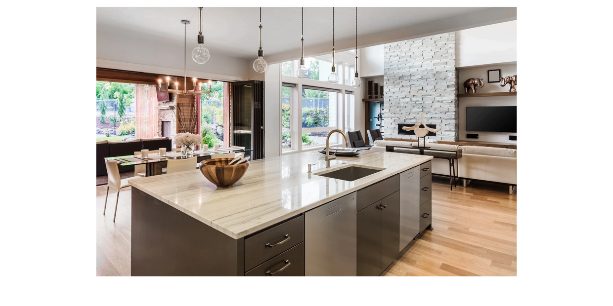Contact us today to see what your home is worth and find out all the ways we can save you money!