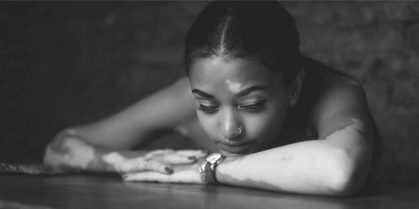 Women in need lets help them