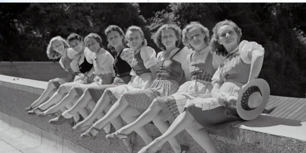 Women that has been empowering for the contribution of other already empowering women